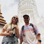 Steve Hardwick - @stevehardwick94 - Instagram