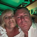 Steve Hardwick - @stevehardwick1 - Instagram