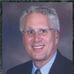 Steve Hardwick and Duane E. Hodgin - Facebook