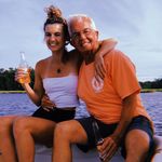 Steve Hardwick - @stevehardwick3476 - Instagram