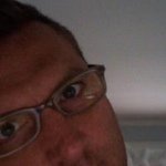 @stevehardwick - Instagram