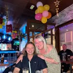 Donna Steve Hargrave - @donnastevehargrave - Instagram