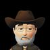 Stephen Hargrave - Facebook