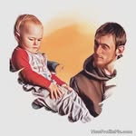 Steve Hargrave - @steve_hargrave - Instagram
