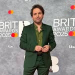 Steve Hargrave - @mrstevehargrave - Instagram