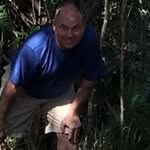 Steve Hargrave - @steve.hargrave - Instagram