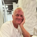 Steve Hargrave - @surfer__steve - Instagram