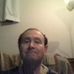 Steve Hargrave - Facebook