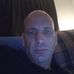 Steve Hargrave - Facebook