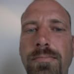 Steve Hargrave - @steve.hargrave.399 - Instagram