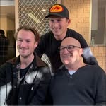 Steve Hargrave - @steve.hargrave.10 - Instagram