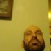 Steve Hargrave - Facebook