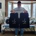 Steve Hargrave - Facebook