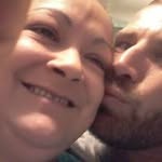 Steve Hargrave - @steve96o - Instagram