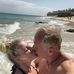 Steve Hargrave - Facebook