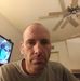 Steve Hargrave - Facebook