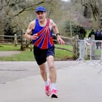 Steve Hargrave - @fenderman3511 - Instagram