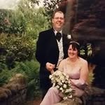 Steve Hargraves - @stevehargraves - Instagram