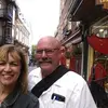 Steve Hargraves - @steve.hargraves8 - TikTok