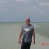 Steve Hargraves - @steve.hargraves3 - TikTok