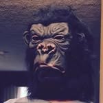 Steve O Hargrave - @monkey_steveo - Instagram