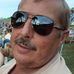 Steven B. Hargrave - Facebook