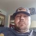 Steven Hargrave - Facebook