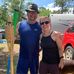 Steven Hargrave - Facebook