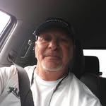 @__steve_haris - Instagram
