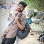 Hari - @steveharistevehari - Instagram