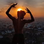 𝝖S𝝡𝝤𝝙𝝚ꓦS ☠ - @steve_harish__ - Instagram
