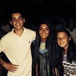 Steve Haris - @terp.haris - Instagram