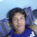 steve haris - @fathur.anjar - Instagram