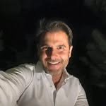 Steve Haris - @user0732459 - Instagram