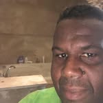 Steve Haris - @steveharis1 - Instagram