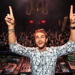 steve haris - @steveharis22 - Instagram
