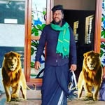 steve harish - @steveharish46 - Instagram