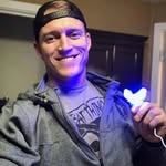 Steve Harisson - @steve_harisson32 - Instagram
