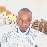 Steve Haristod - @steveharistod - Instagram