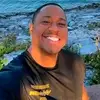 Steve Harris - @steve.harris15 - TikTok