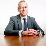 Steve Harris - @steveharis100 - Instagram