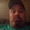 Steve Harris - @steve.harris923 - TikTok