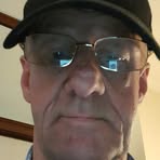Steve Harris - Facebook