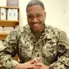 STEVE HARRIS - @steve.harris115 - TikTok