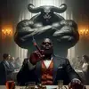 Steve Harris - @steve.harris1707 - TikTok
