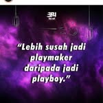 steveharis - @steveharis13 - Instagram