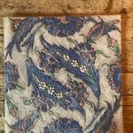 Steve Charles - @stevecharlesstudio - Instagram