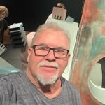 Steve Charles - @stevecharlessingersongwriter - Instagram