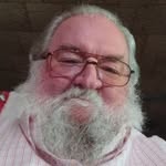 Steve Harless - @harless7083 - Instagram