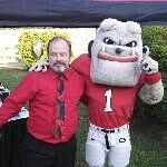 steve harless - @partytunezz - Instagram